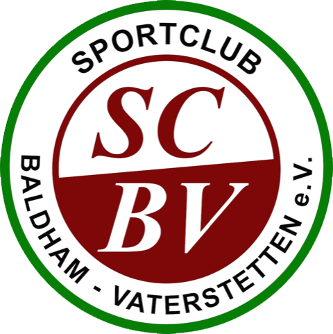 Sportclub Baldham Vaterstetten, SCBV